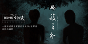 Rango1470220861981的个人资料头像