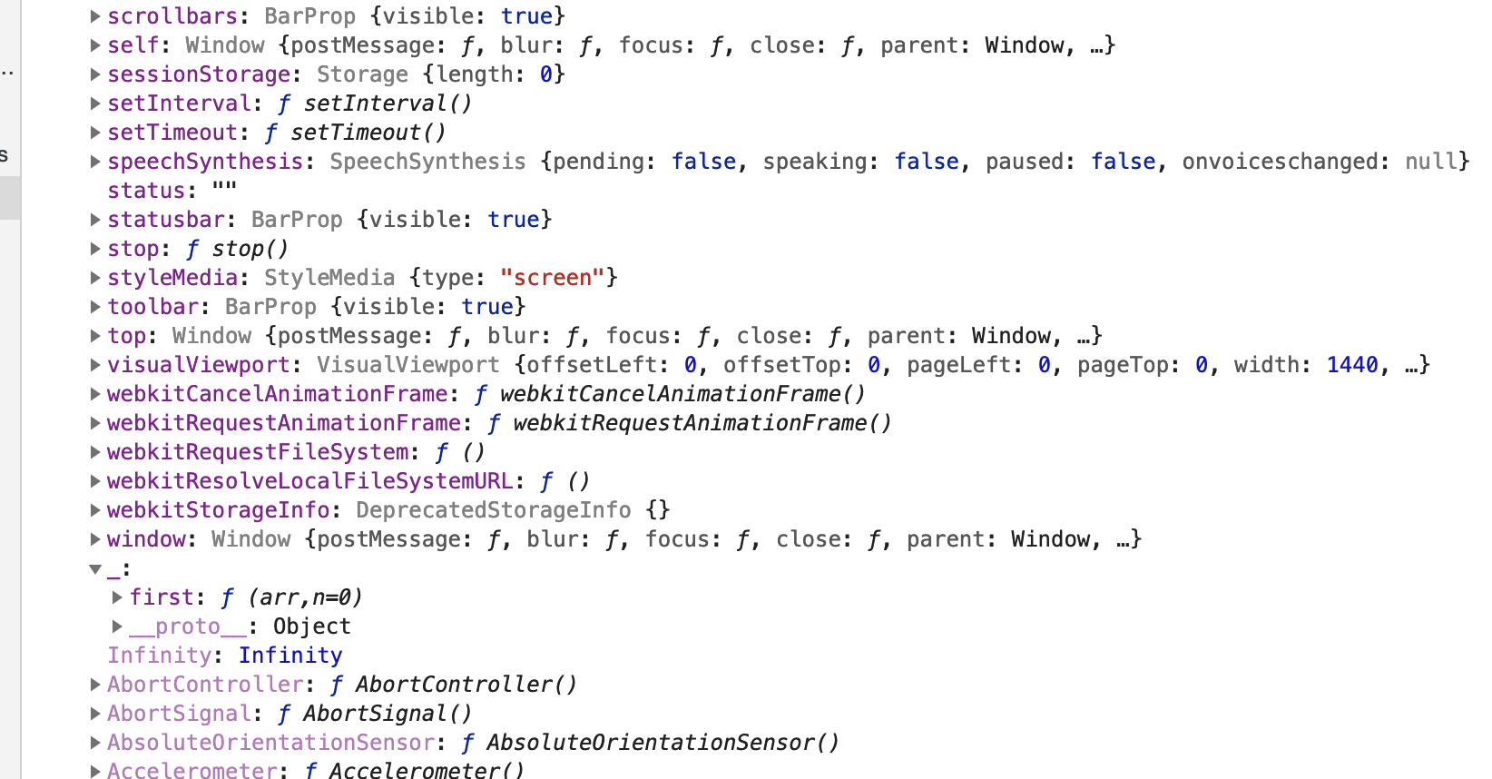image-20190305235718888