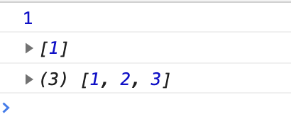 image-20190306000334727