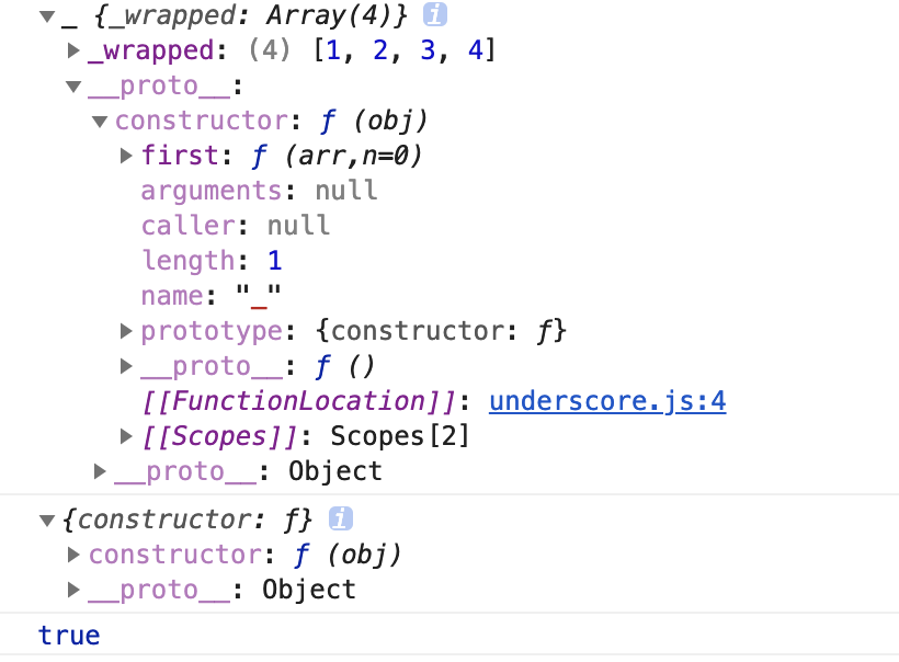 image-20190306214133549
