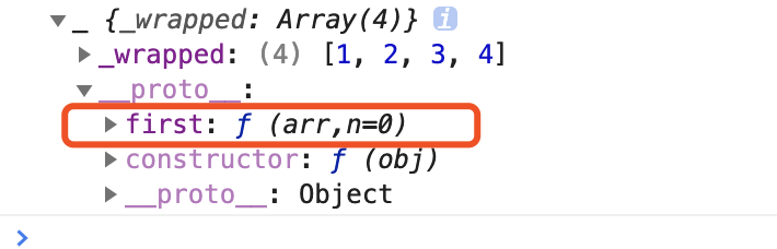 image-20190306214554433