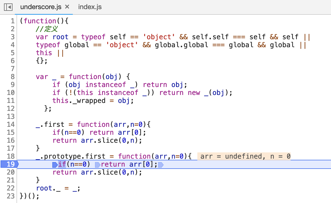 image-20190306214932983