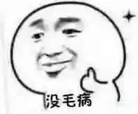 ãèµ è¡¨æ
å
ãçåçæå°çµæ
