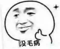 ãèµ è¡¨æ
å
ãçåçæå°çµæ