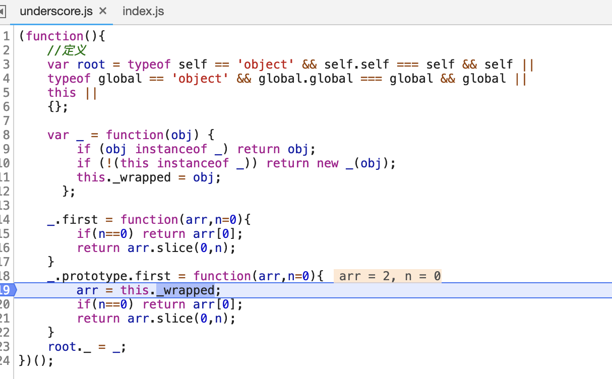 image-20190306215729756