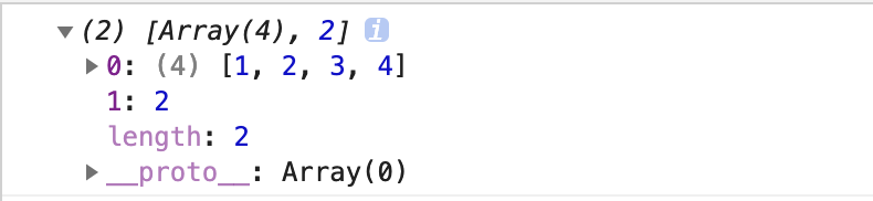 image-20190306220704637