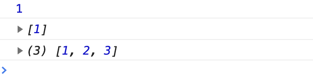 image-20190306221231484