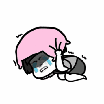 ãå®³æ è¡¨æ
å
ãçåçæå°çµæ