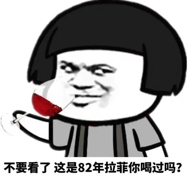 ãæè² è¡¨æ
å
ãçåçæå°çµæ