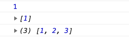 image-20190306230712917