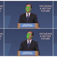 网路冷眼于2019-03-06 17:54发布的图片