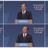 网路冷眼于2019-03-06 17:54发布的图片