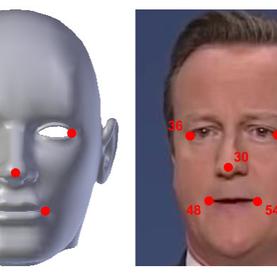 网路冷眼于2019-03-06 17:54发布的图片