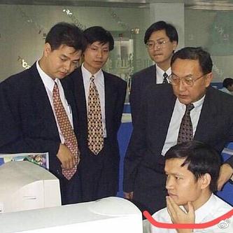 网路冷眼于2019-03-07 07:53发布的图片