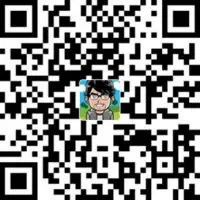 标点符 wechat qrcode
