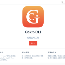 开发工具推荐于2019-03-07 09:19发布的图片