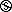 free.svg