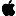 mac.svg