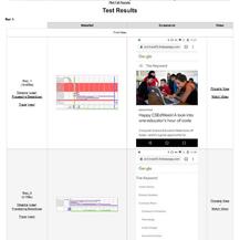 GitHubDaily于2019-03-07 09:32发布的图片