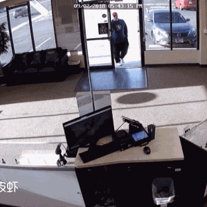 程序员趣事于2019-03-07 09:57发布的图片