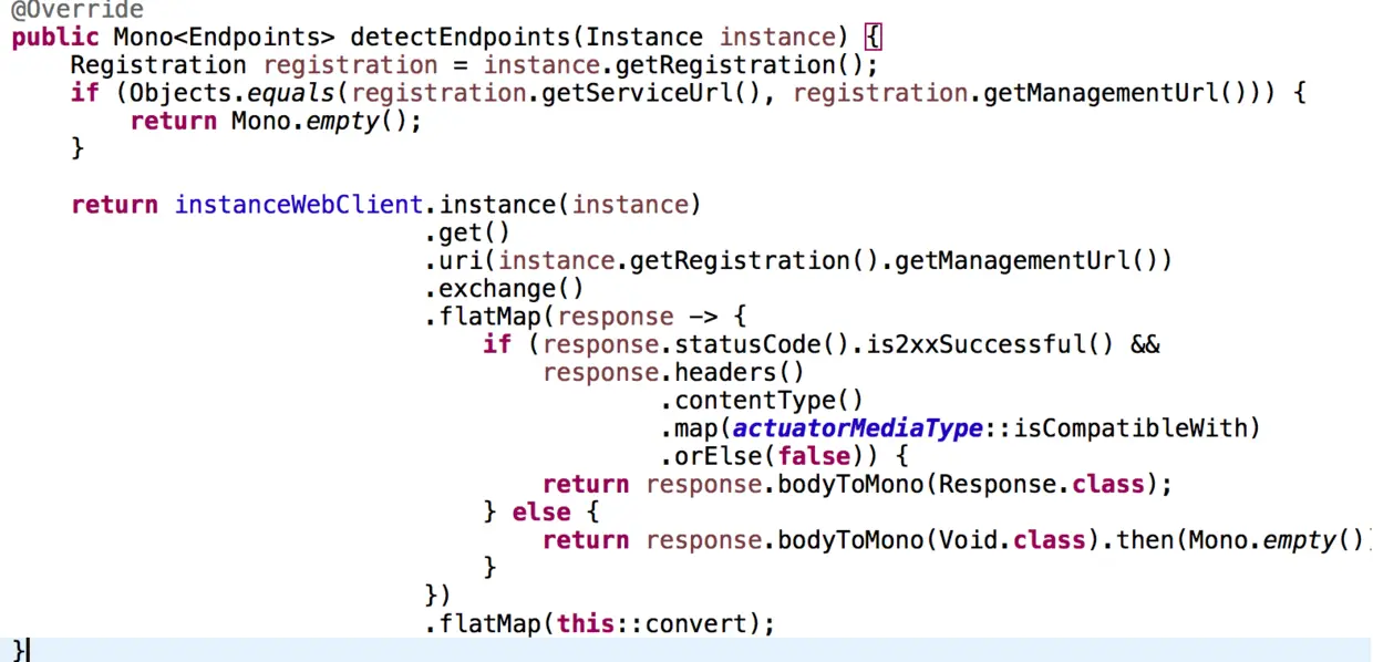 屏幕快照 2019-03-07 12.17.13 AM.png