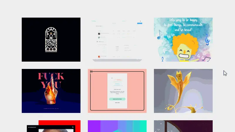Demo Image: Photo Gallery
