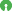 open-source.svg