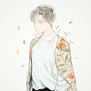 wmtnq的个人资料头像