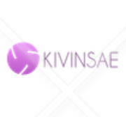 Kivinsae的个人资料头像