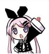 橙子萌萌哒的个人资料头像