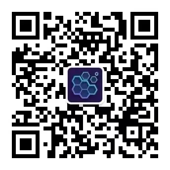 微服务蜂巢公众号.jpg