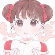 早起吃包子啊的个人资料头像