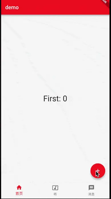 2.gif