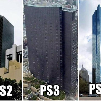 阴明于2019-03-07 15:21发布的图片