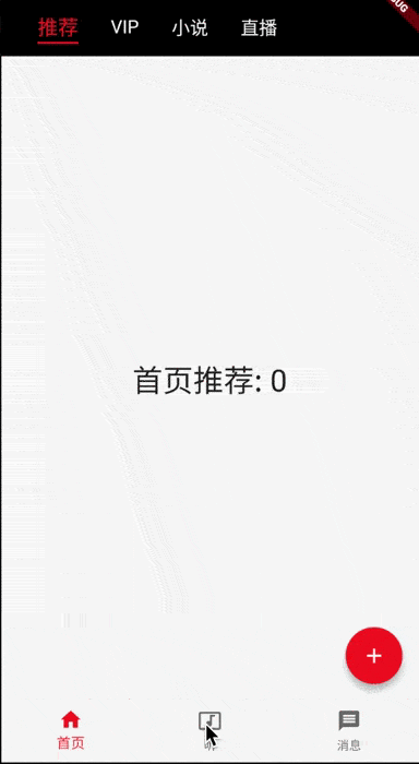 3.gif