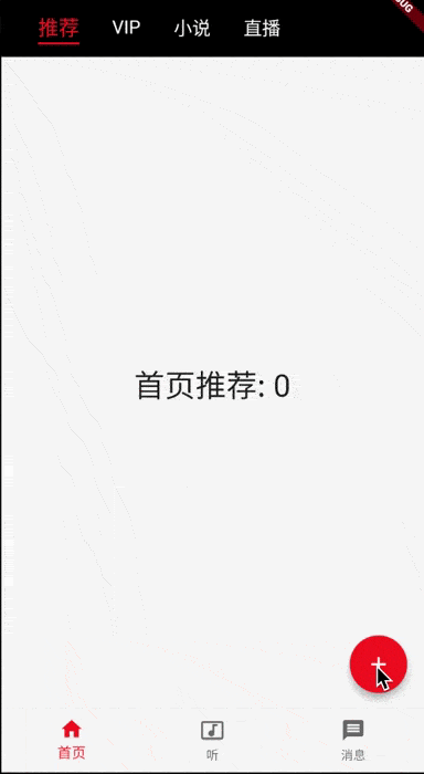 4.gif