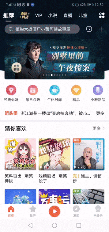0.gif
