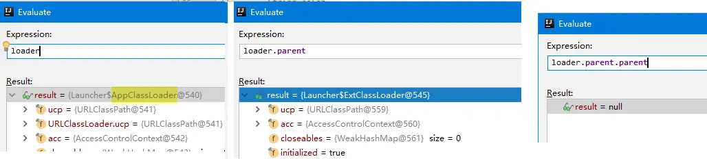 debug.png