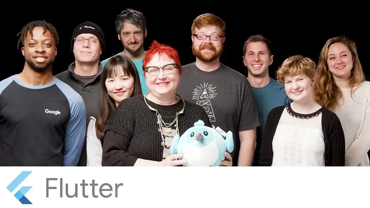 welcome-to-flutter-yt-channel