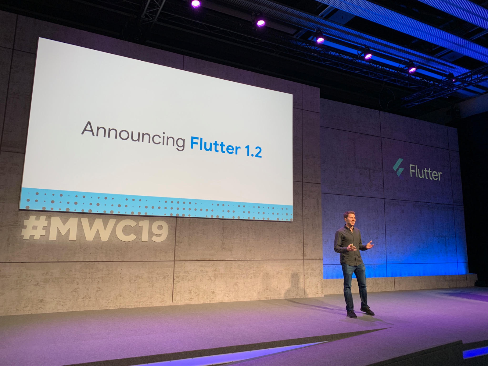 announced-12-at-mwc19
