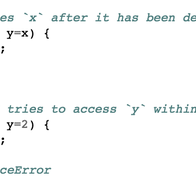 陌陌无闻呀于2019-03-07 18:41发布的图片