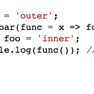 陌陌无闻呀于2019-03-07 18:41发布的图片