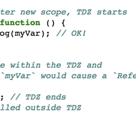 陌陌无闻呀于2019-03-07 18:41发布的图片