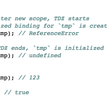 陌陌无闻呀于2019-03-07 18:41发布的图片