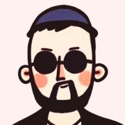 虫天的个人资料头像