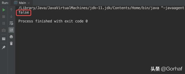 “全栈2019”Java多线程第九章：判断线程是否存活isAlive()详解