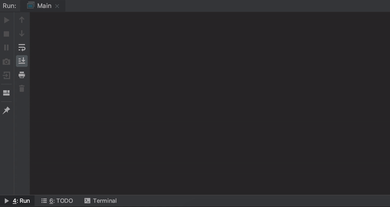 “全栈2019”Java多线程第九章：判断线程是否存活isAlive()详解