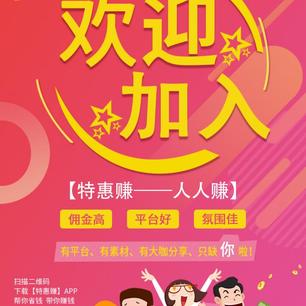 双儿儿于2019-03-07 22:35发布的图片