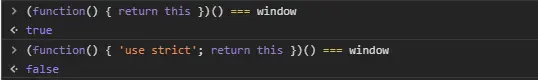 20190306083121.png