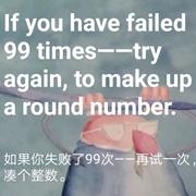 isharry的个人资料头像